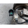 COMPRESSEUR AIR CONDITIONNE SSANGYONG ACTYON