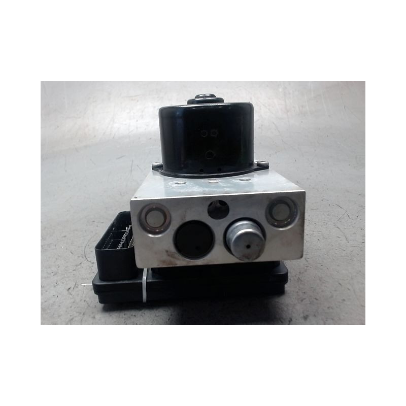 UNITE HYDRAULIQUE ABS SSANGYONG ACTYON