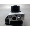 UNITE HYDRAULIQUE ABS SSANGYONG ACTYON
