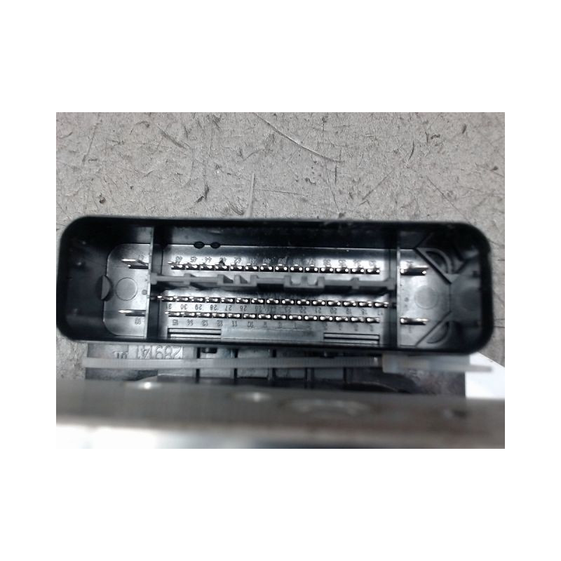 UNITE HYDRAULIQUE ABS SSANGYONG ACTYON