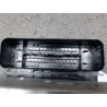 UNITE HYDRAULIQUE ABS SSANGYONG ACTYON