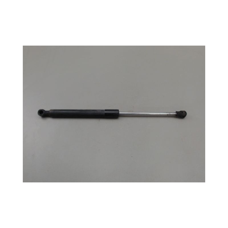 VERIN CAPOT D RENAULT CAPTUR