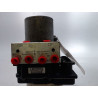 UNITE HYDRAULIQUE ABS MITSUBISHI COLT CZ 2005-
