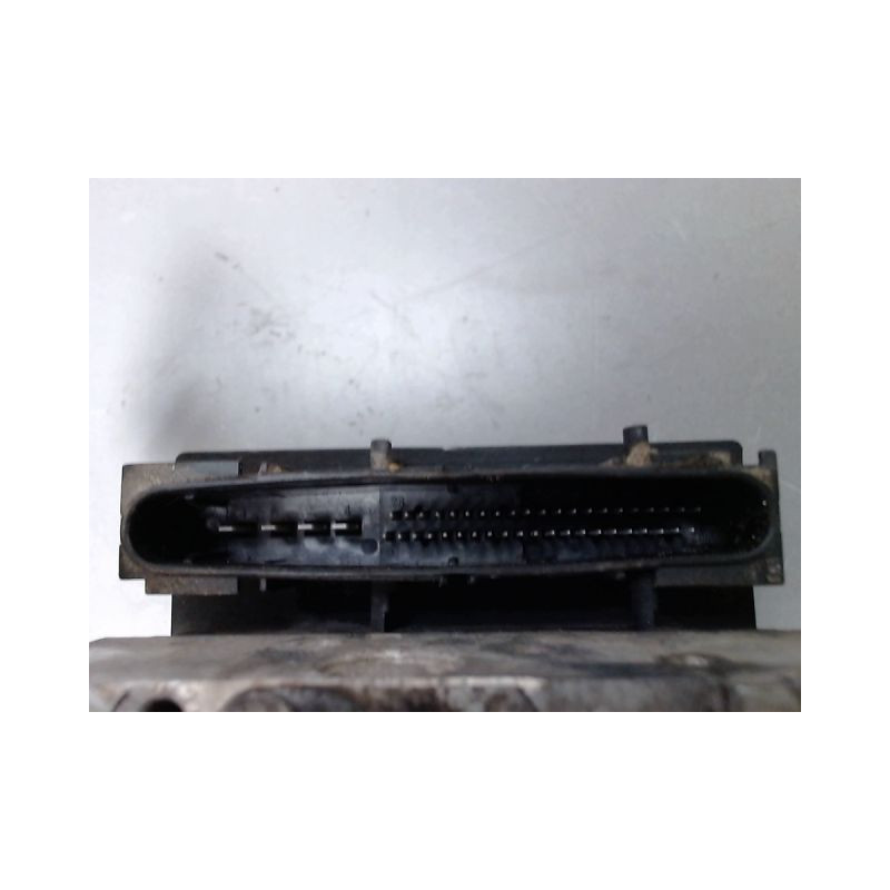 UNITE HYDRAULIQUE ABS MITSUBISHI COLT CZ 2005-