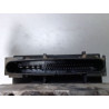 UNITE HYDRAULIQUE ABS MITSUBISHI COLT CZ 2005-