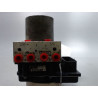 UNITE HYDRAULIQUE ABS MERCEDES CLASSE B 2008-