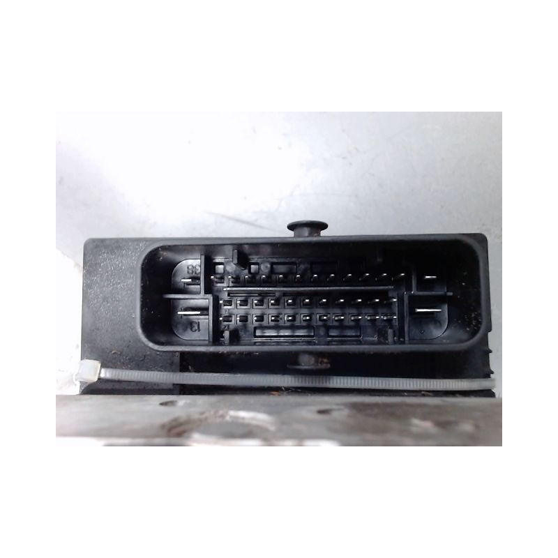 UNITE HYDRAULIQUE ABS MERCEDES CLASSE B 2008-