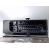 UNITE HYDRAULIQUE ABS MERCEDES CLASSE B 2008-