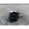 RESISTANCE DE CHAUFFAGE PEUGEOT 306 94-97