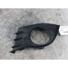 OBTURATEUR PHARE ADDITIONNEL PARE-CHOC AVG RENAULT CLIO III 2005-