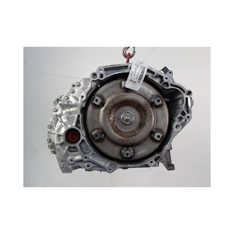 BOITE A VITESSE AUTOMATIQUE CITROEN GRAND C4 PICASSO 2006- 2.0 BlueHDi 150