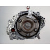 BOITE A VITESSE AUTOMATIQUE CITROEN GRAND C4 PICASSO 2006- 2.0 BlueHDi 150
