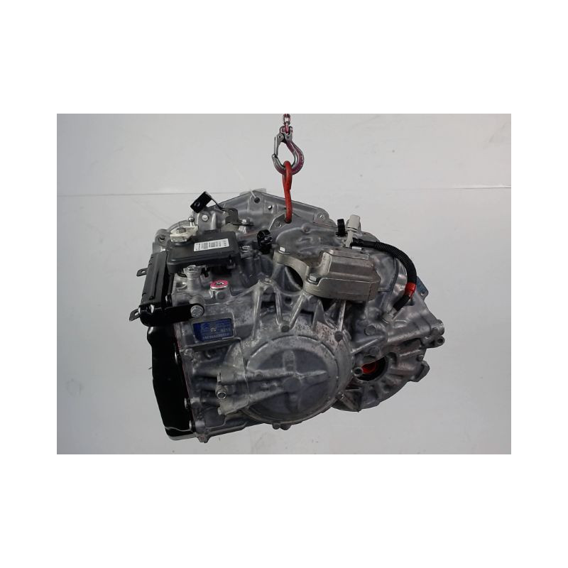 BOITE A VITESSE AUTOMATIQUE CITROEN GRAND C4 PICASSO 2006- 2.0 BlueHDi 150