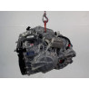 BOITE A VITESSE AUTOMATIQUE CITROEN GRAND C4 PICASSO 2006- 2.0 BlueHDi 150