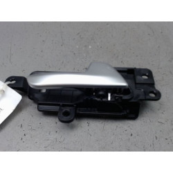 POIGNEE INT PORTE ARD