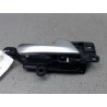 POIGNEE INTERIEURE PORTE ARRIERE DROIT KIA SPORTAGE III 2010-