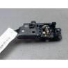 POIGNEE INTERIEURE PORTE ARRIERE DROIT KIA SPORTAGE III 2010-