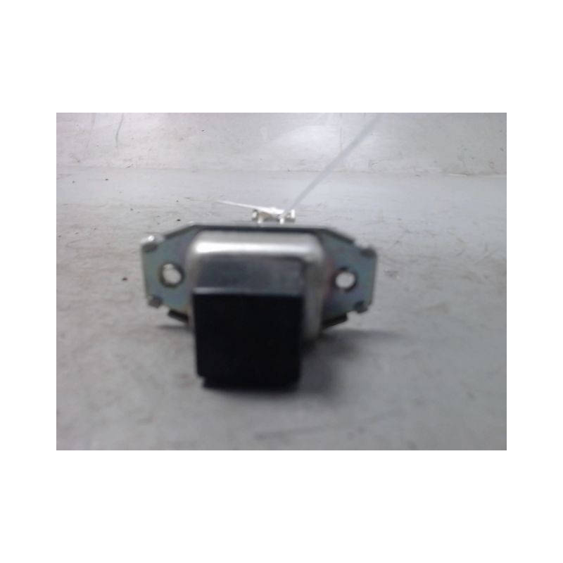 TIRANT PORTE AVANT GAUCHE CITROEN C-CROSSER 2007-