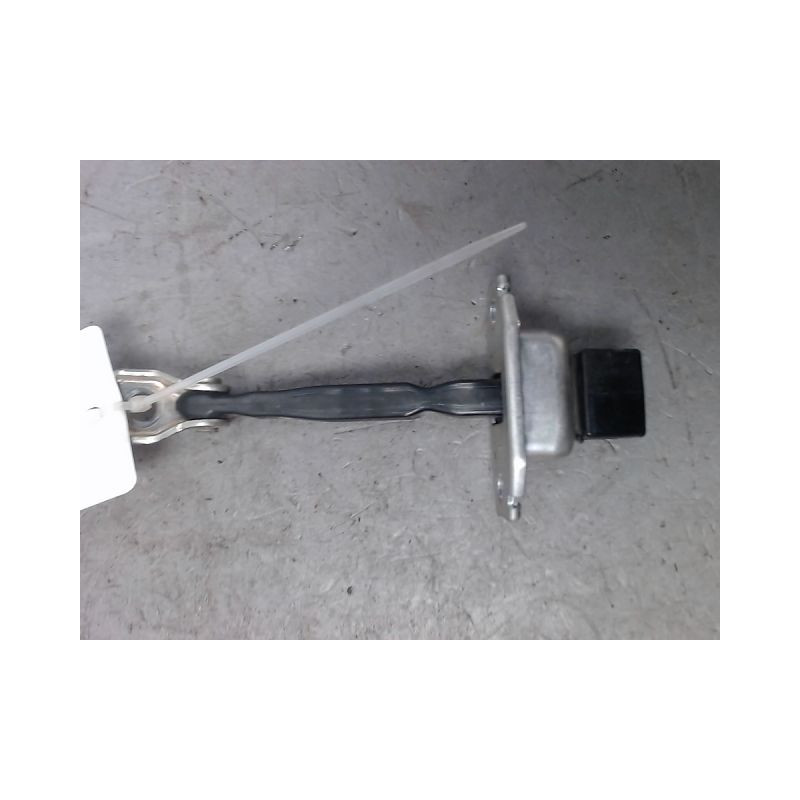 TIRANT PORTE AVANT GAUCHE CITROEN C-CROSSER 2007-