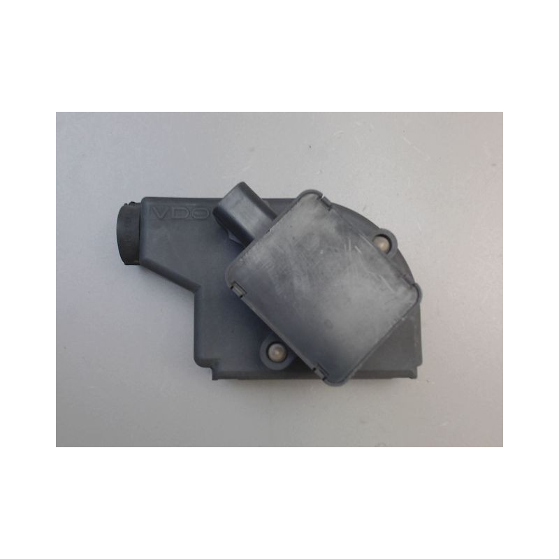 POTENTIOMETRE ACCELERATEUR PEUGEOT 307