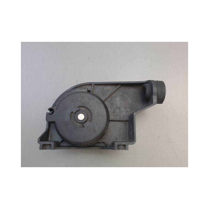 POTENTIOMETRE ACCELERATEUR PEUGEOT 307