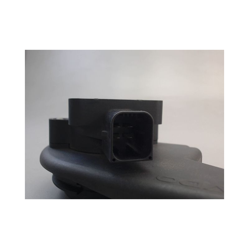 POTENTIOMETRE ACCELERATEUR PEUGEOT 307