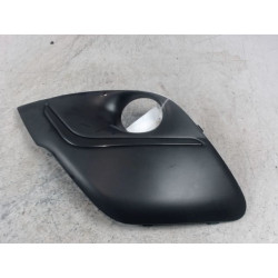 PROTECTION PARE-CHOC AVD