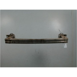 RENFORT PARE-CHOC AVD