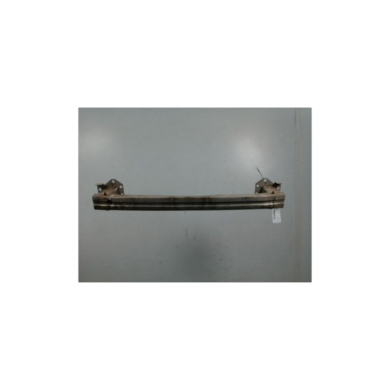 RENFORT PARE-CHOC AVD PEUGEOT 308