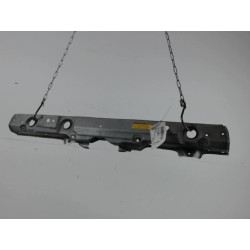 TRAVERSE SUP ARMATURE AV