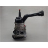 POULIE POMPE DIRECTION ASSISTEE PEUGEOT 308