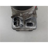 POULIE POMPE DIRECTION ASSISTEE PEUGEOT 308