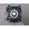 COMMANDE GPS RENAULT MEGANE III 2008-