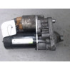 DEMARREUR PEUGEOT 207 5P