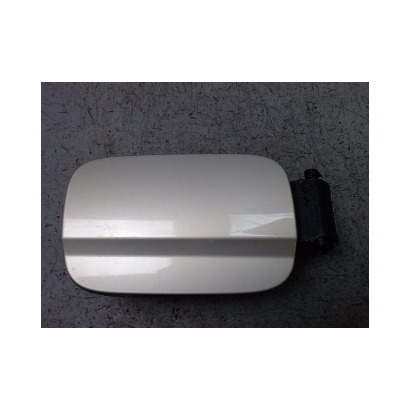 VOLET DE TRAPPE CARBURANT MERCEDES CLASSE C 2007-