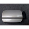 VOLET DE TRAPPE CARBURANT MERCEDES CLASSE C 2007-