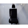 SIEGE ARRIERE DROIT CITROEN C3 PICASSO 2008-