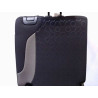 SIEGE ARRIERE DROIT CITROEN C3 PICASSO 2008-