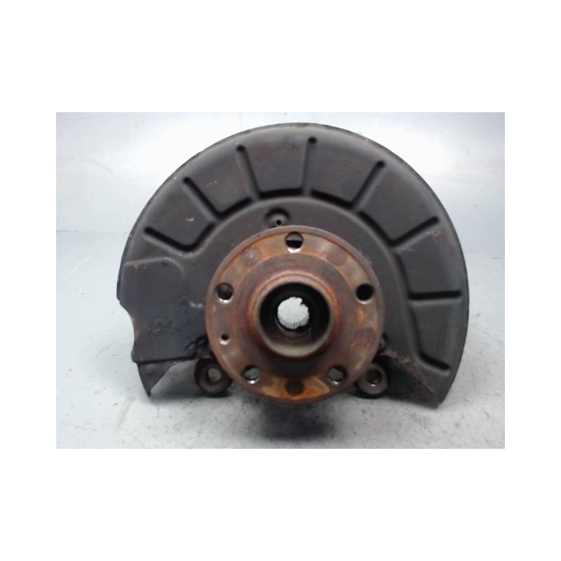 PIVOT AVANT DROIT AUDI A3 SPORTBACK