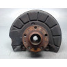 PIVOT AVANT DROIT AUDI A3 SPORTBACK