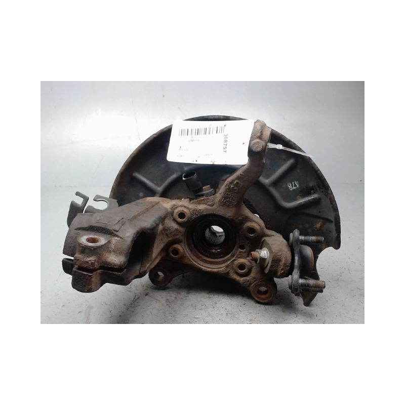 PIVOT AVANT DROIT AUDI A3 SPORTBACK