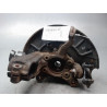 PIVOT AVANT DROIT AUDI A3 SPORTBACK
