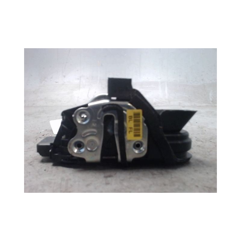 SYSTEME CONDAMNATION AVANT GAUCHE KIA RIO