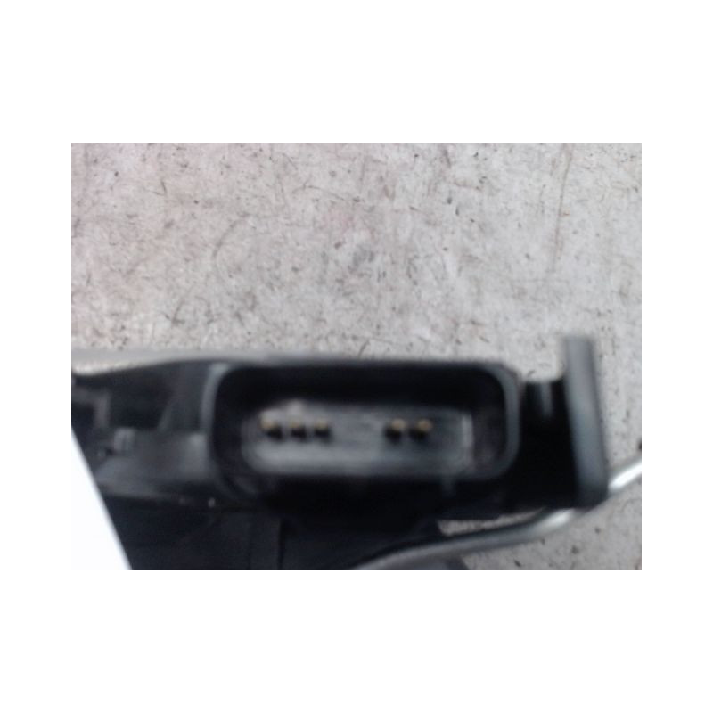 SYSTEME CONDAMNATION AVANT GAUCHE KIA RIO