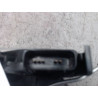 SYSTEME CONDAMNATION AVANT GAUCHE KIA RIO