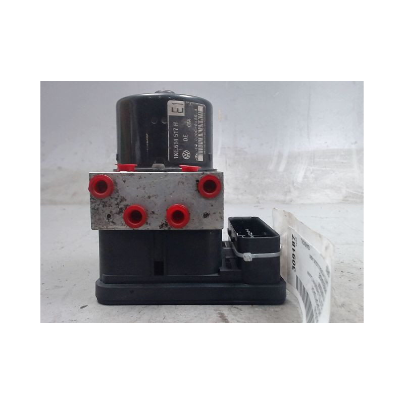 UNITE HYDRAULIQUE ABS AUDI A3 SPORTBACK