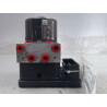 UNITE HYDRAULIQUE ABS AUDI A3 SPORTBACK