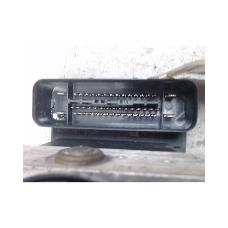 UNITE HYDRAULIQUE ABS AUDI A3 SPORTBACK