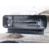 UNITE HYDRAULIQUE ABS AUDI A3 SPORTBACK