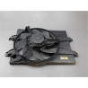 MOTEUR VENTILATEUR RADIATEUR FORD FIESTA